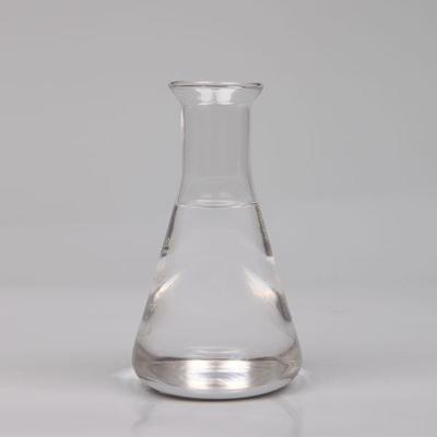 全氟聚醚 玻璃器皿的润滑保护者