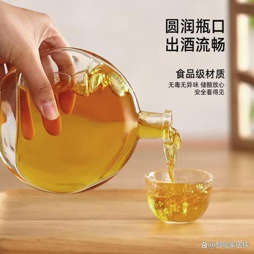 玻璃器皿腌制指南 购买渠道、品牌推荐与实用技巧
