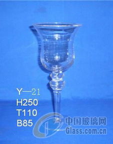 玻璃器皿图片 玻璃图库