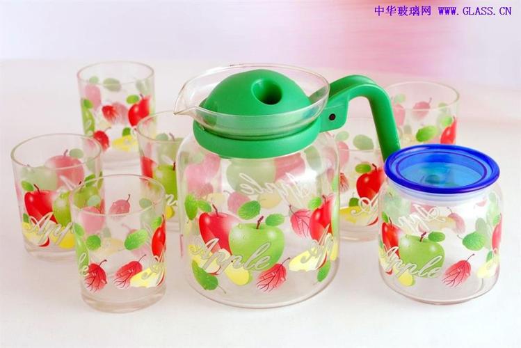 玻璃器皿667